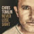 Tomlin, Chris - Never Lose Sight